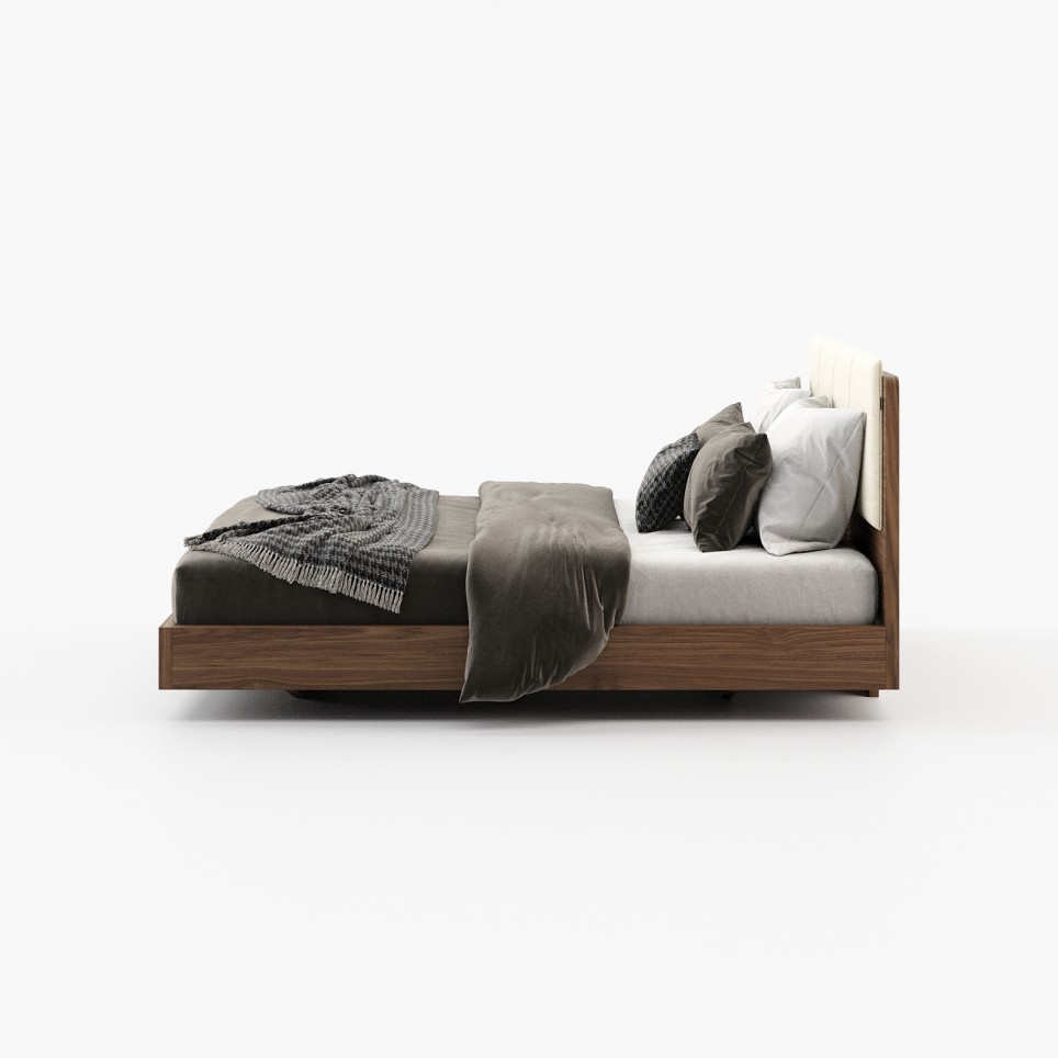 Bruny Bed Bruny Bed