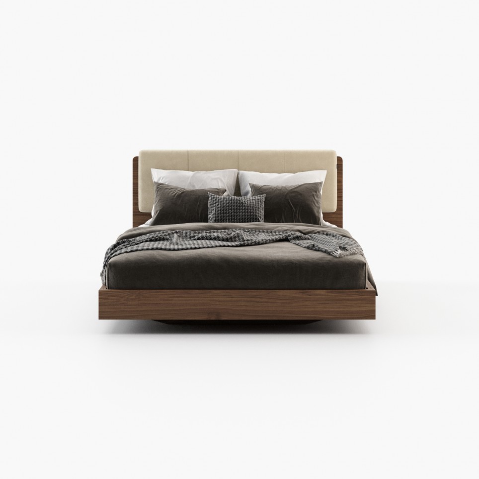 Bruny Bed Bruny Bed