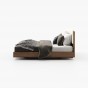 Bruny Bed Bruny Bed