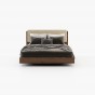 Bruny Bed Bruny Bed