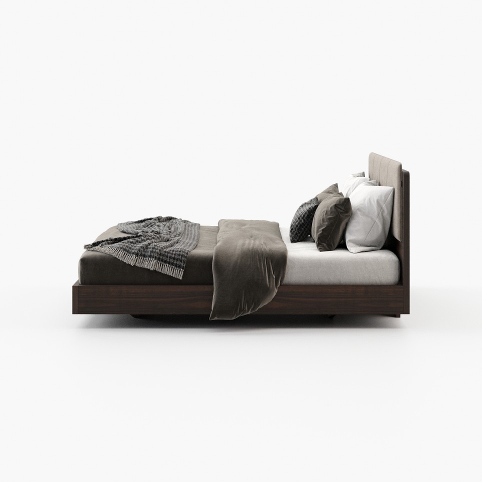 Bruny Bed Bruny Bed