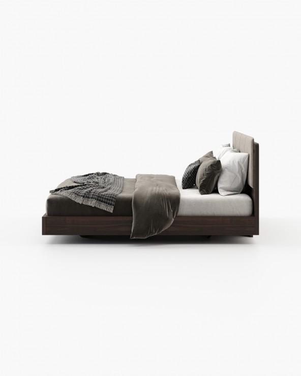 Bruny Bed Bruny Bed