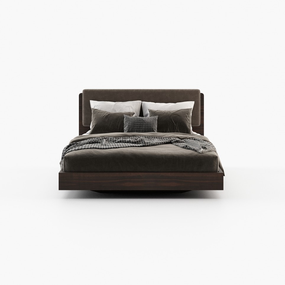 Bruny Bed Bruny Bed