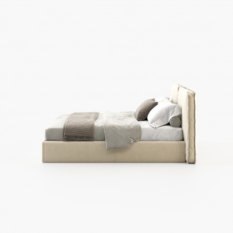 Larissa Bed