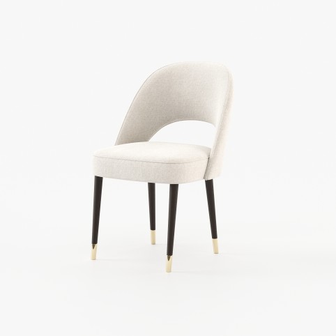 Amour Chair