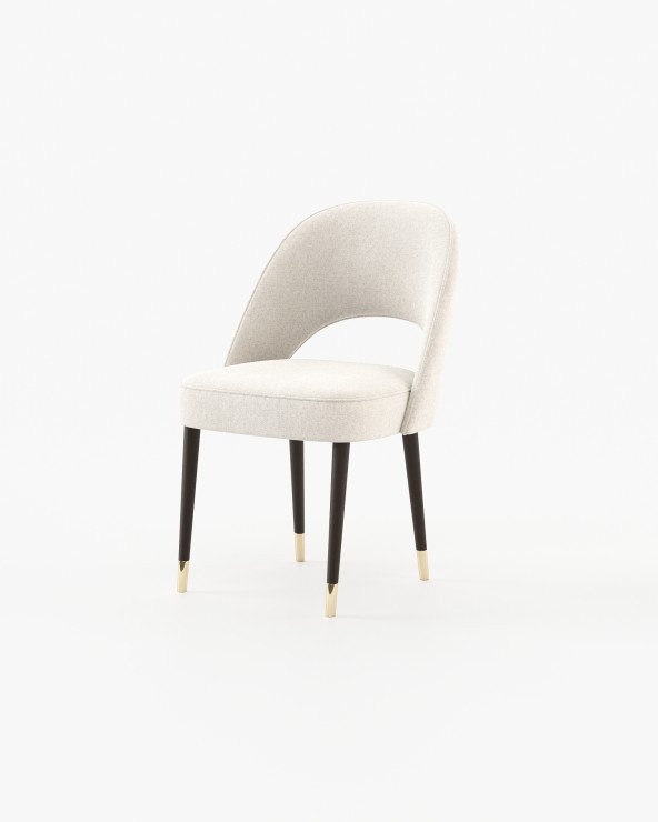 Amour Chair