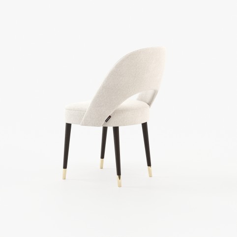 Amour Chair