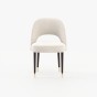 Amour Chair