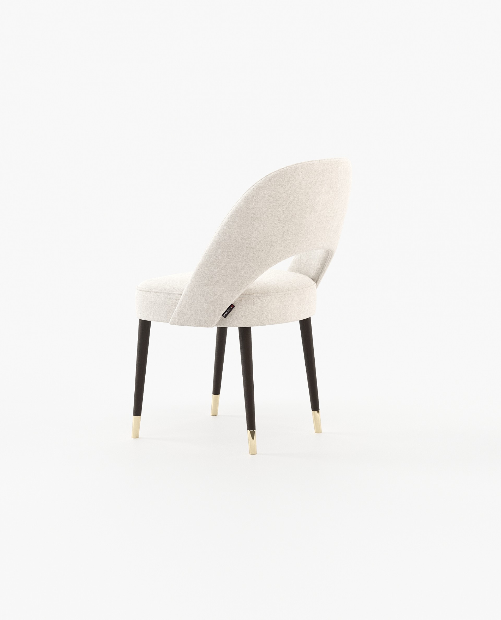 Amour Chair