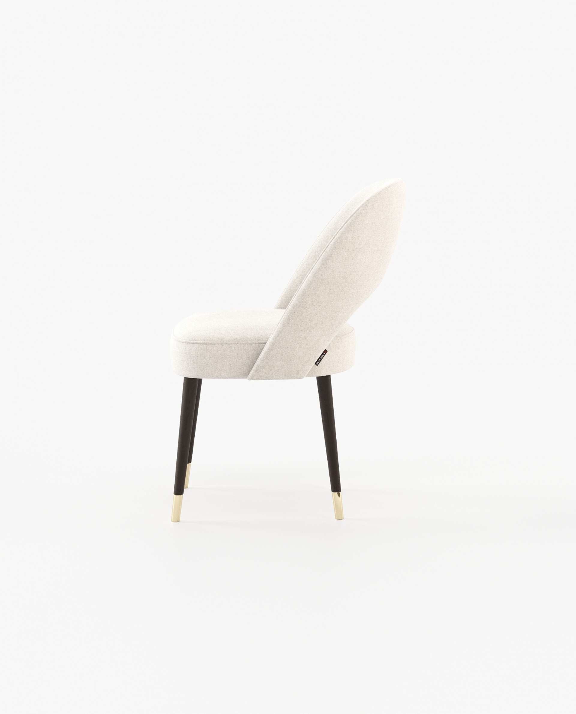 Amour Chair
