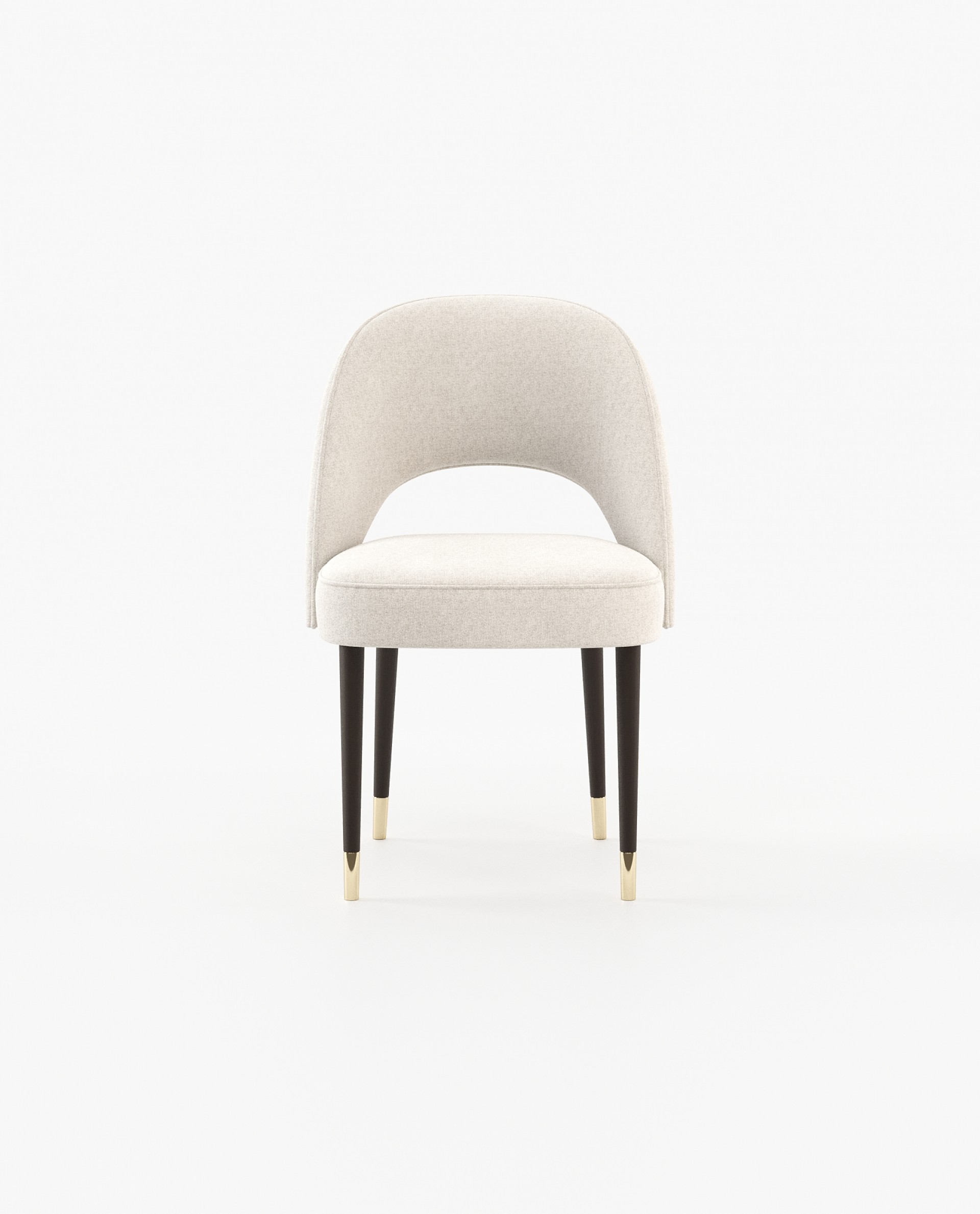 Amour Chair