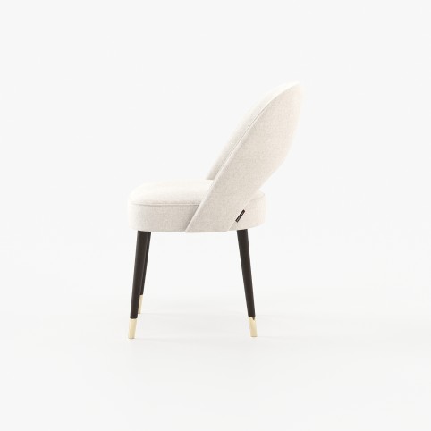 Amour Chair