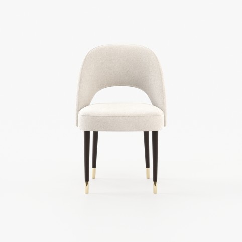 Amour Chair