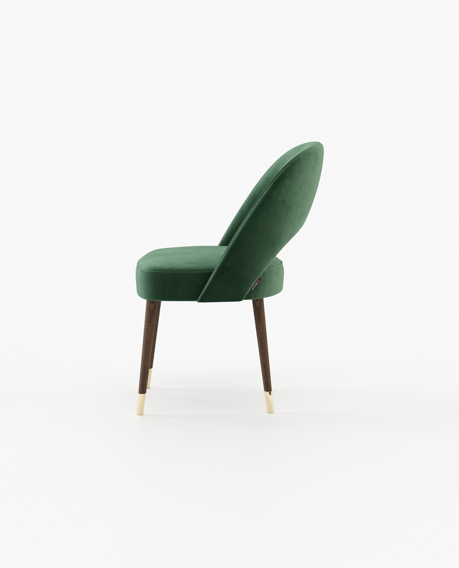 Amour Chair