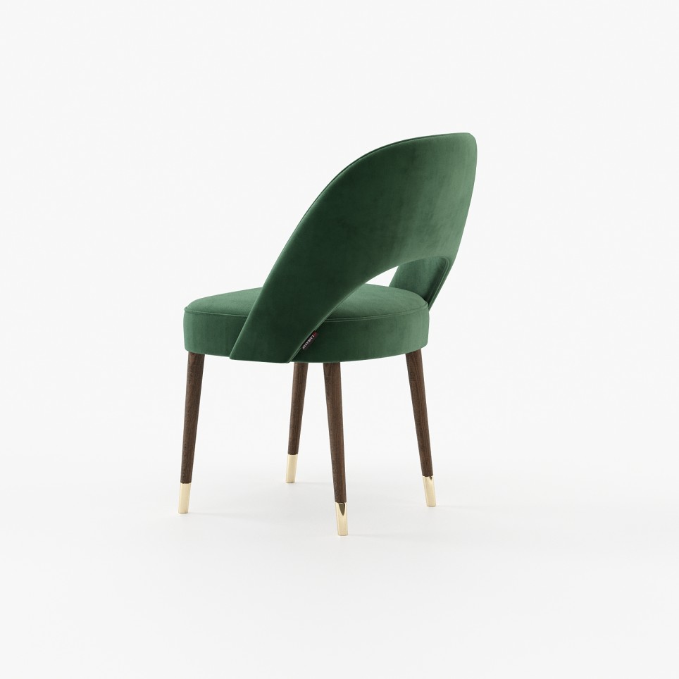Amour Chair Amour Chair