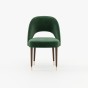 Amour Chair