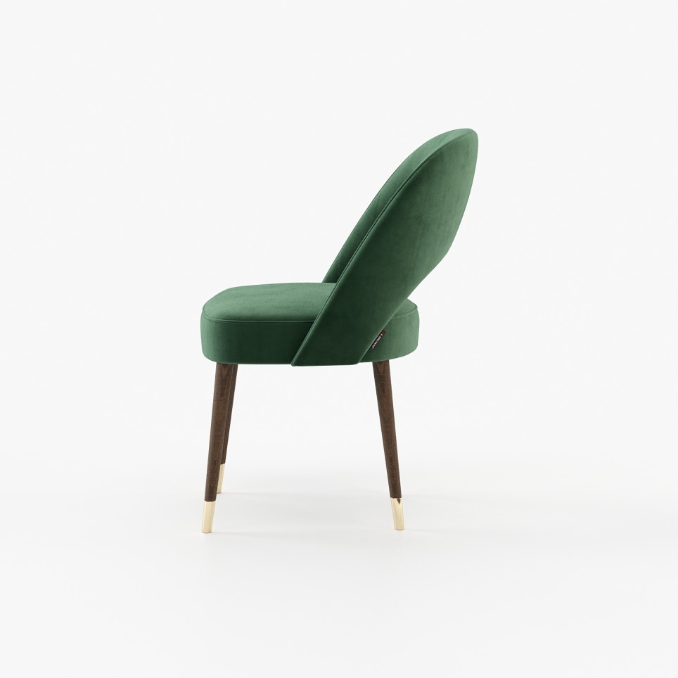 Amour Chair Amour Chair