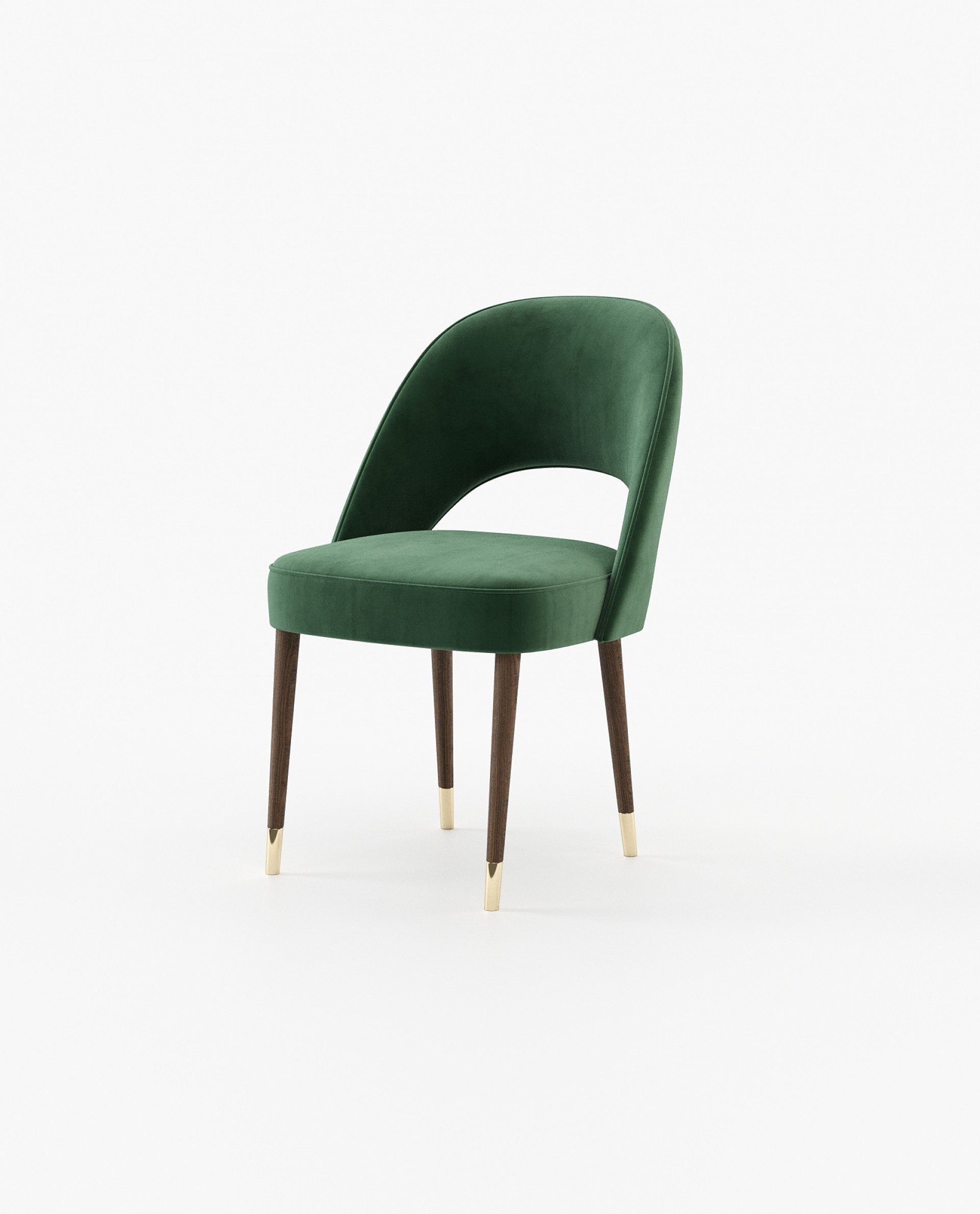Amour Chair