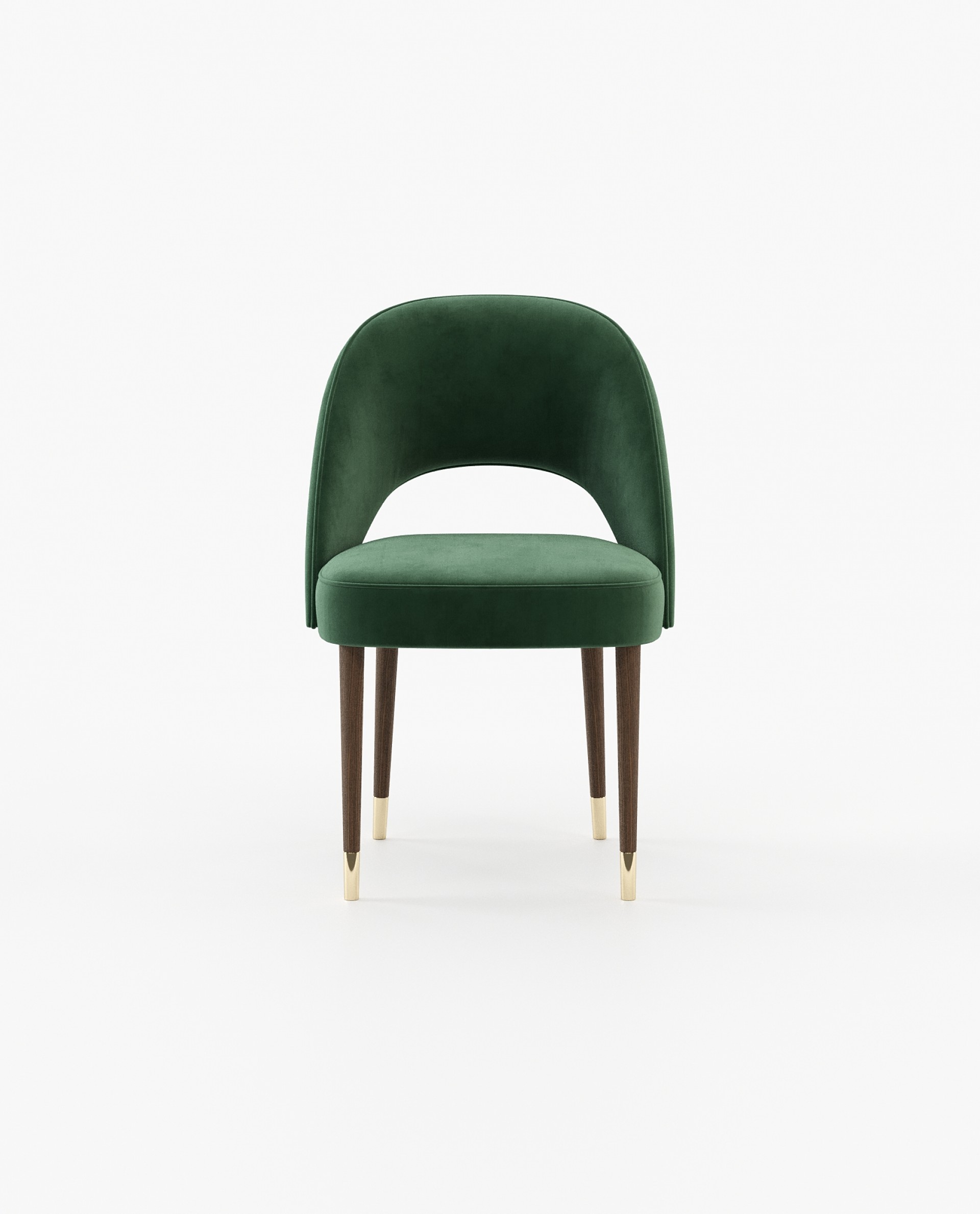 Amour Chair
