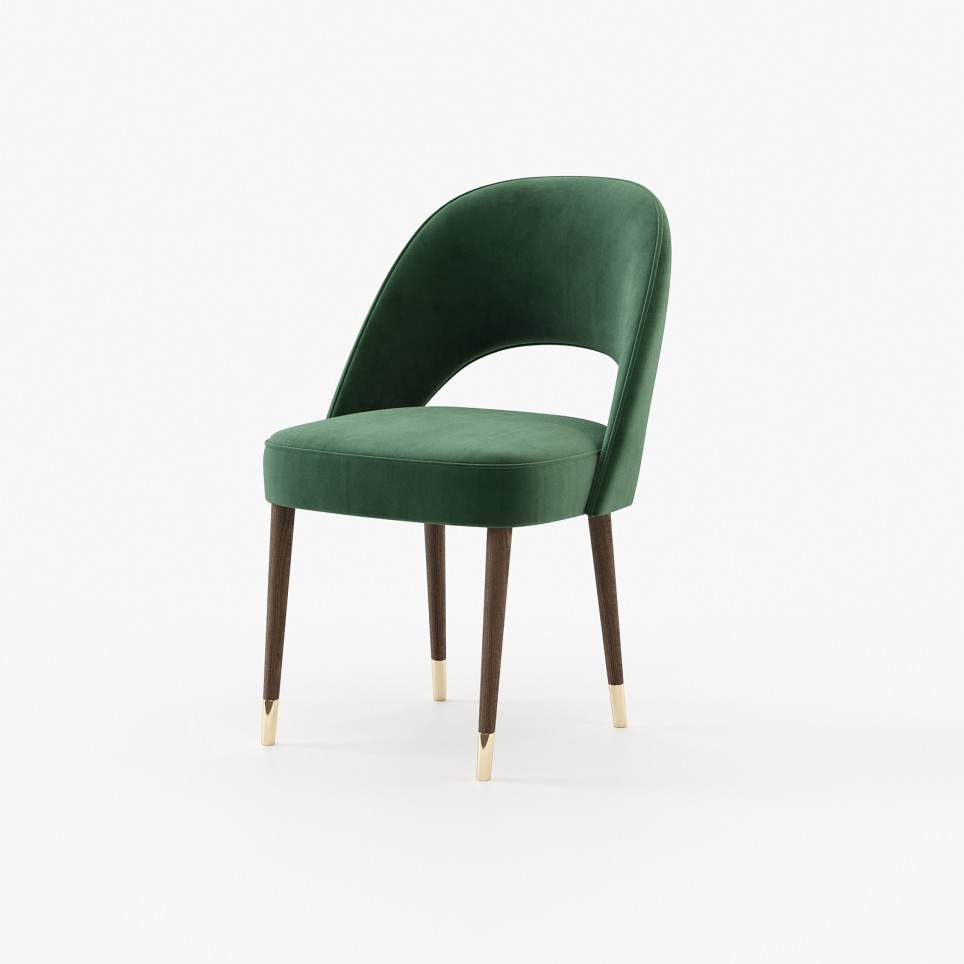Amour Chair Amour Chair