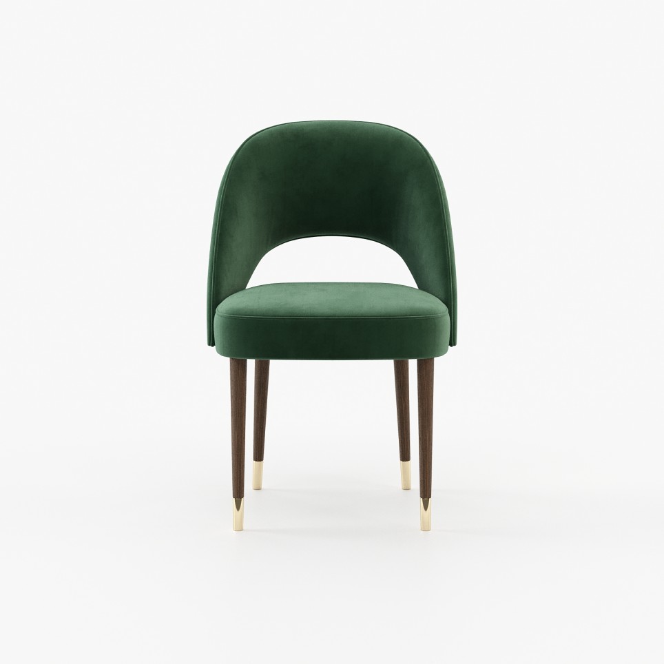 Amour Chair Amour Chair