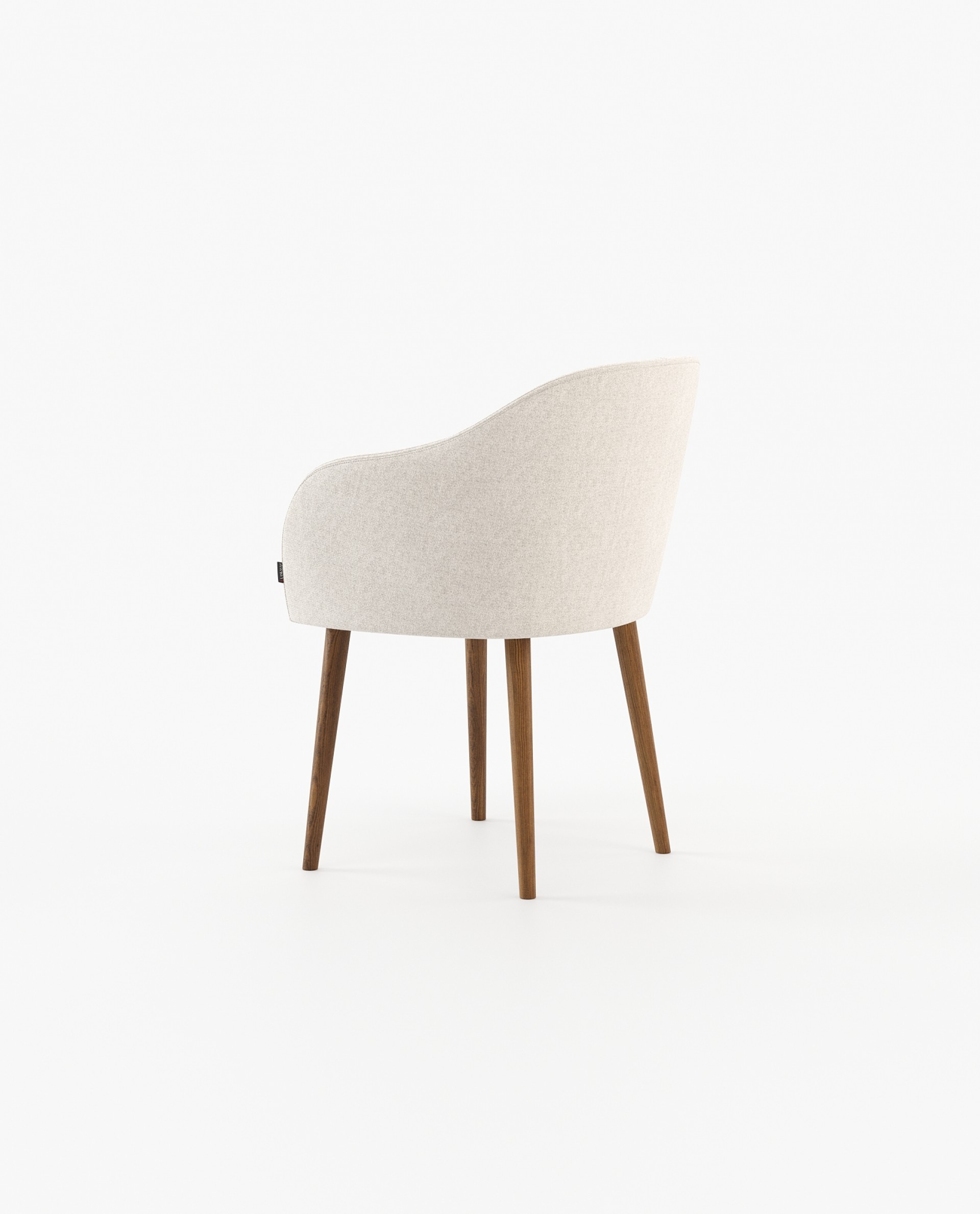Lili Chair