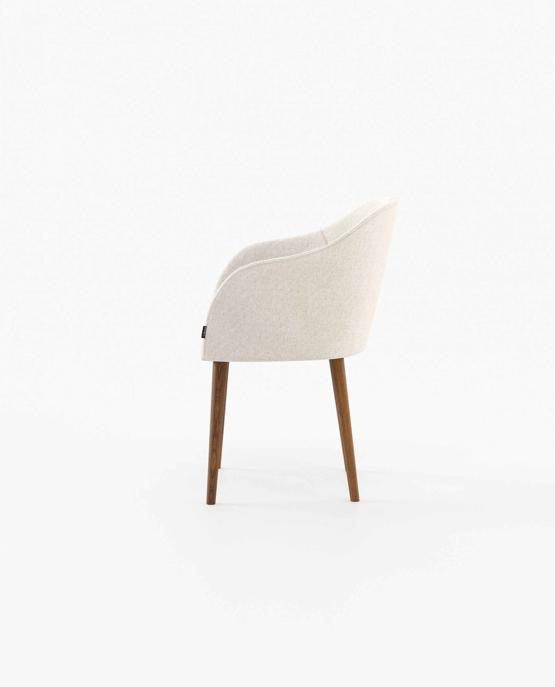 Lili Chair
