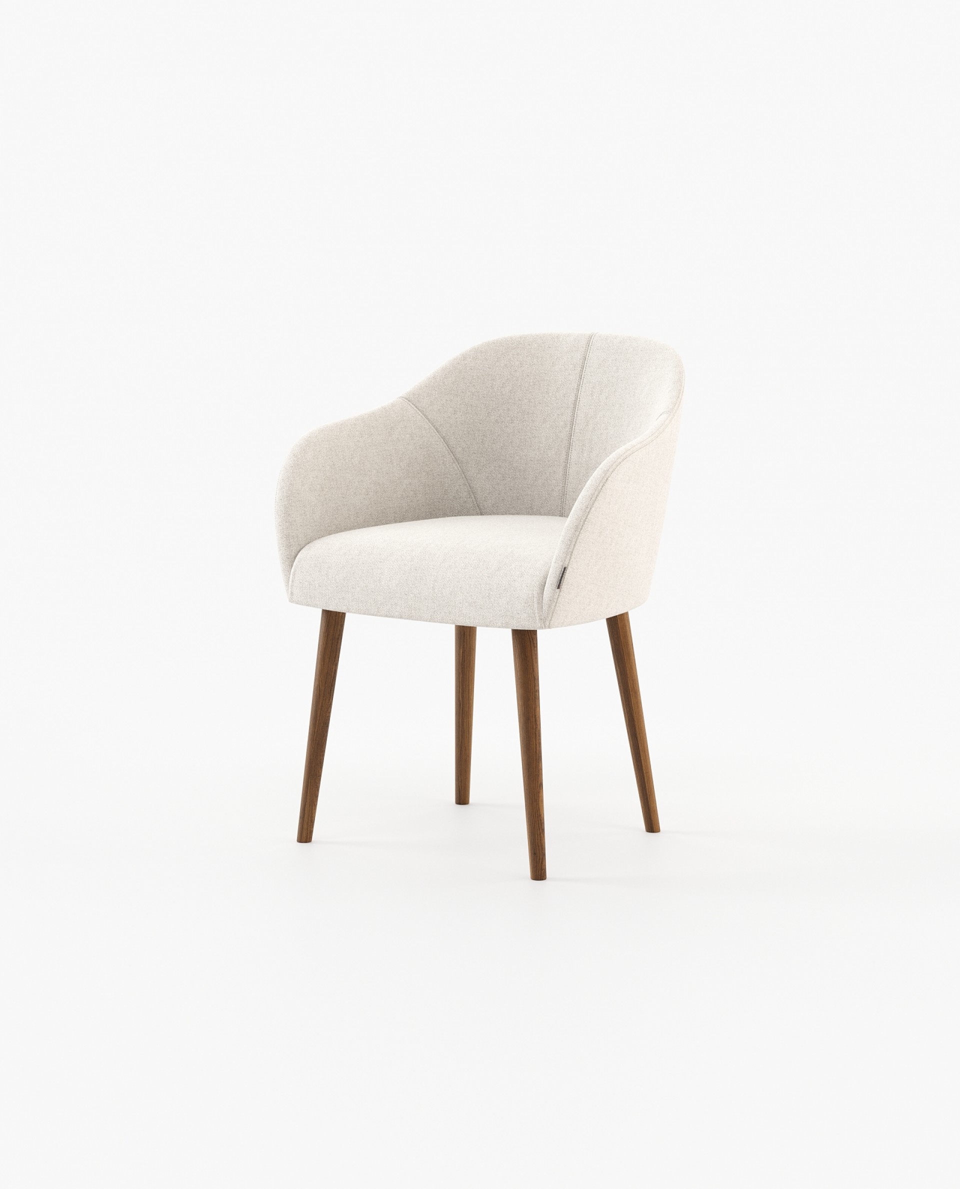 Lili Chair