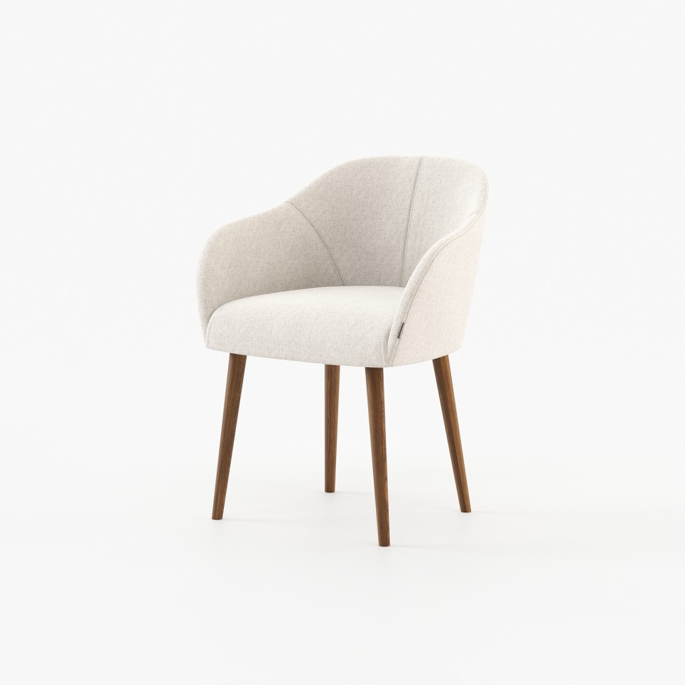 Lili Chair Lili Chair