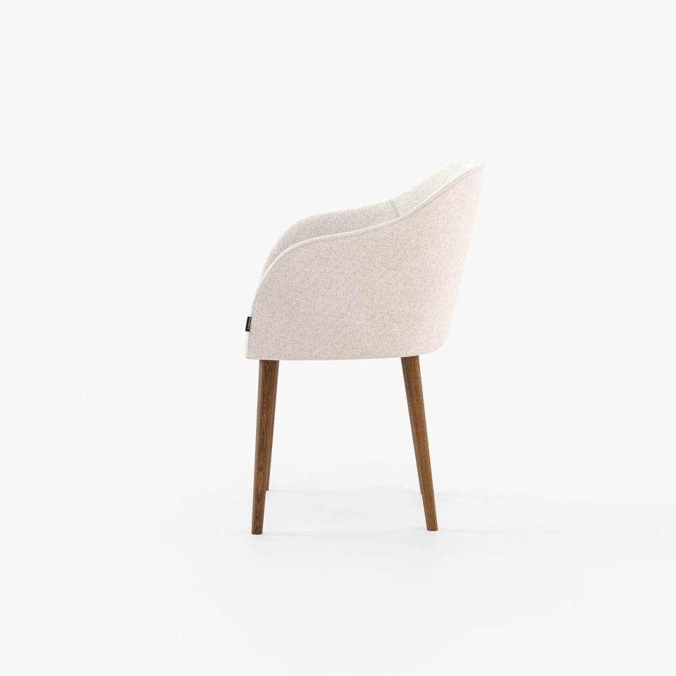 Lili Chair Lili Chair