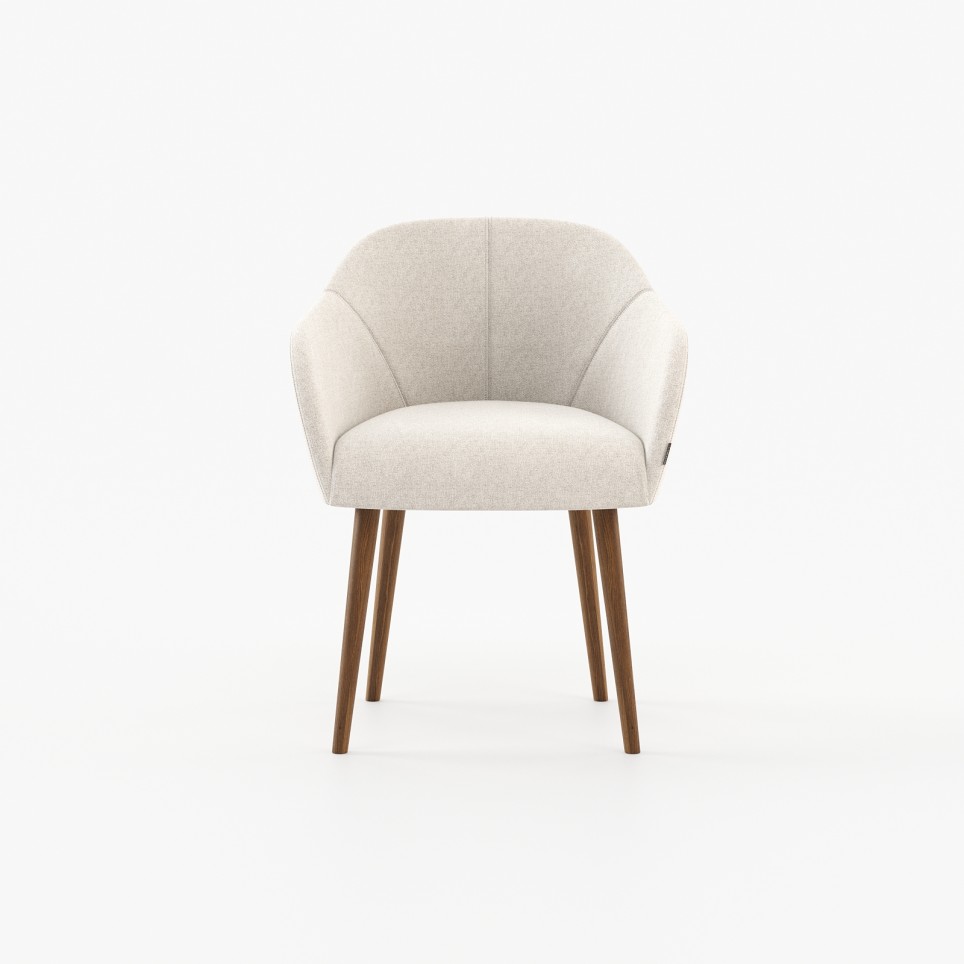 Lili Chair Lili Chair