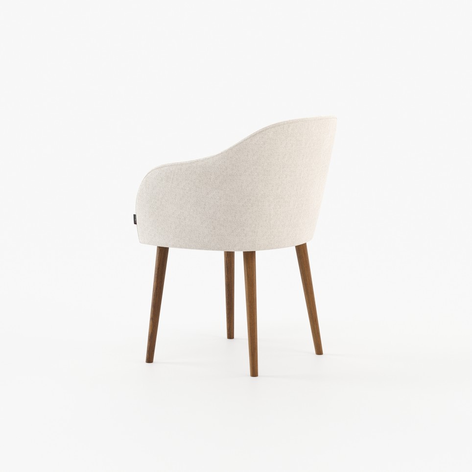 Lili Chair Lili Chair
