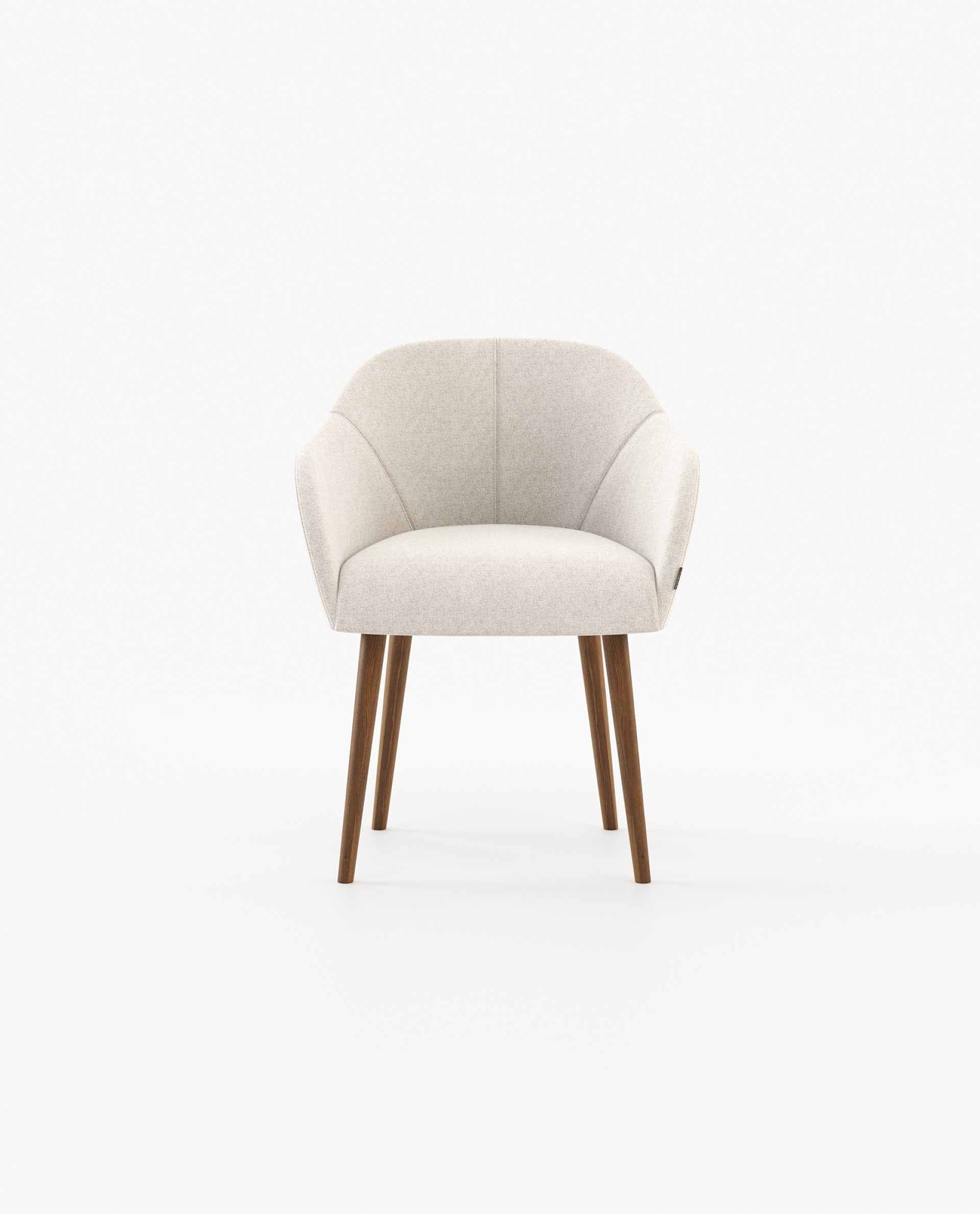 Lili Chair