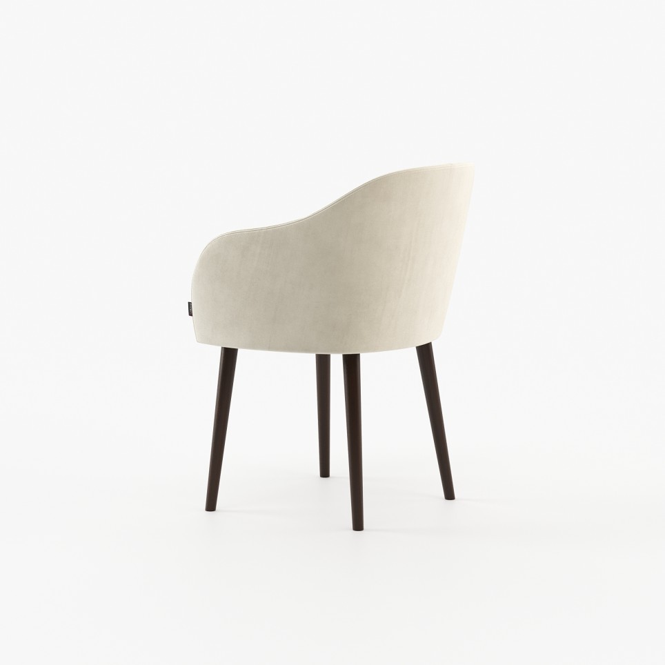 Lili Chair Lili Chair