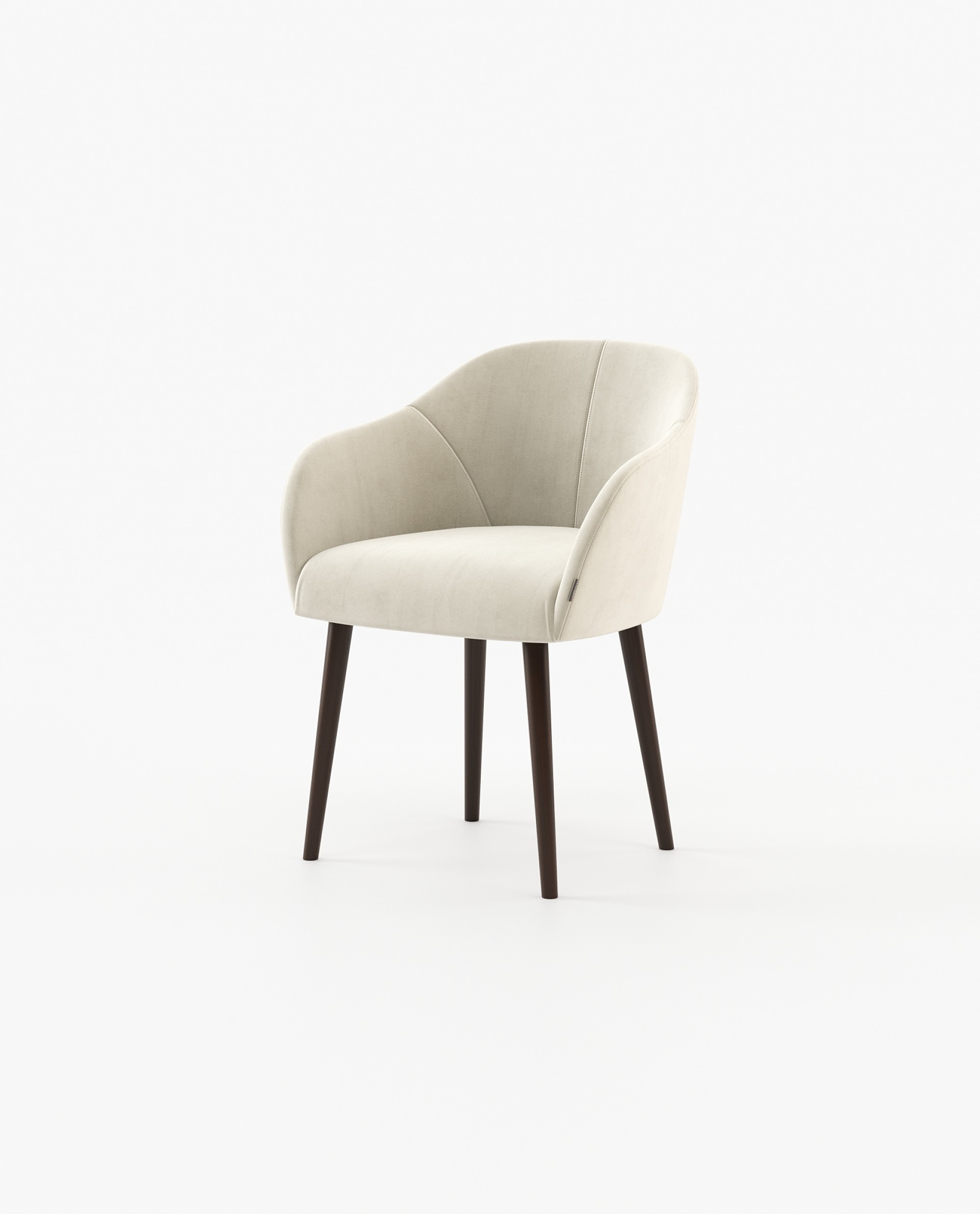 Lili Chair
