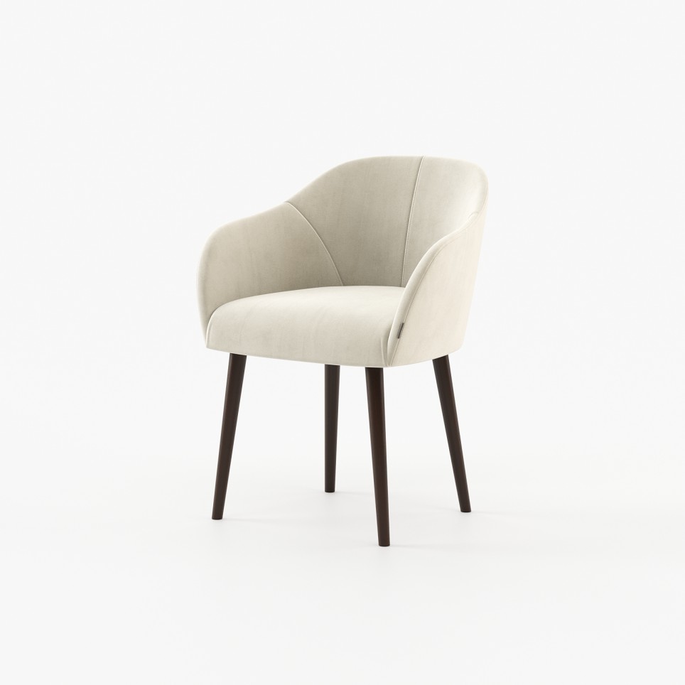 Lili Chair Lili Chair