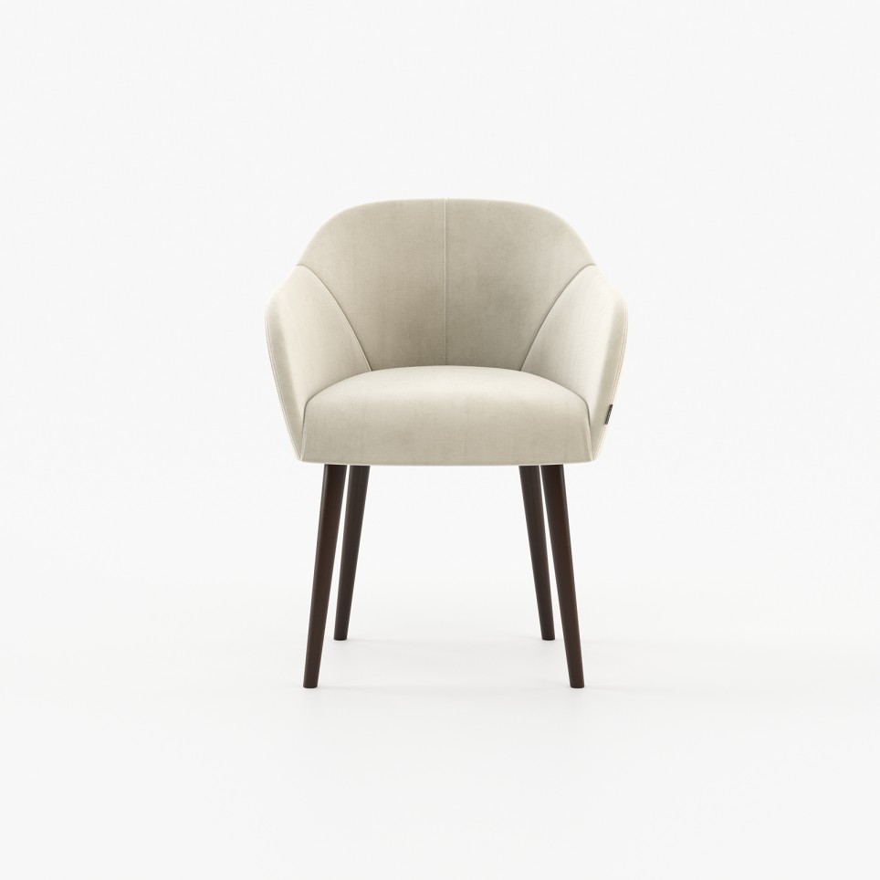 Lili Chair Lili Chair