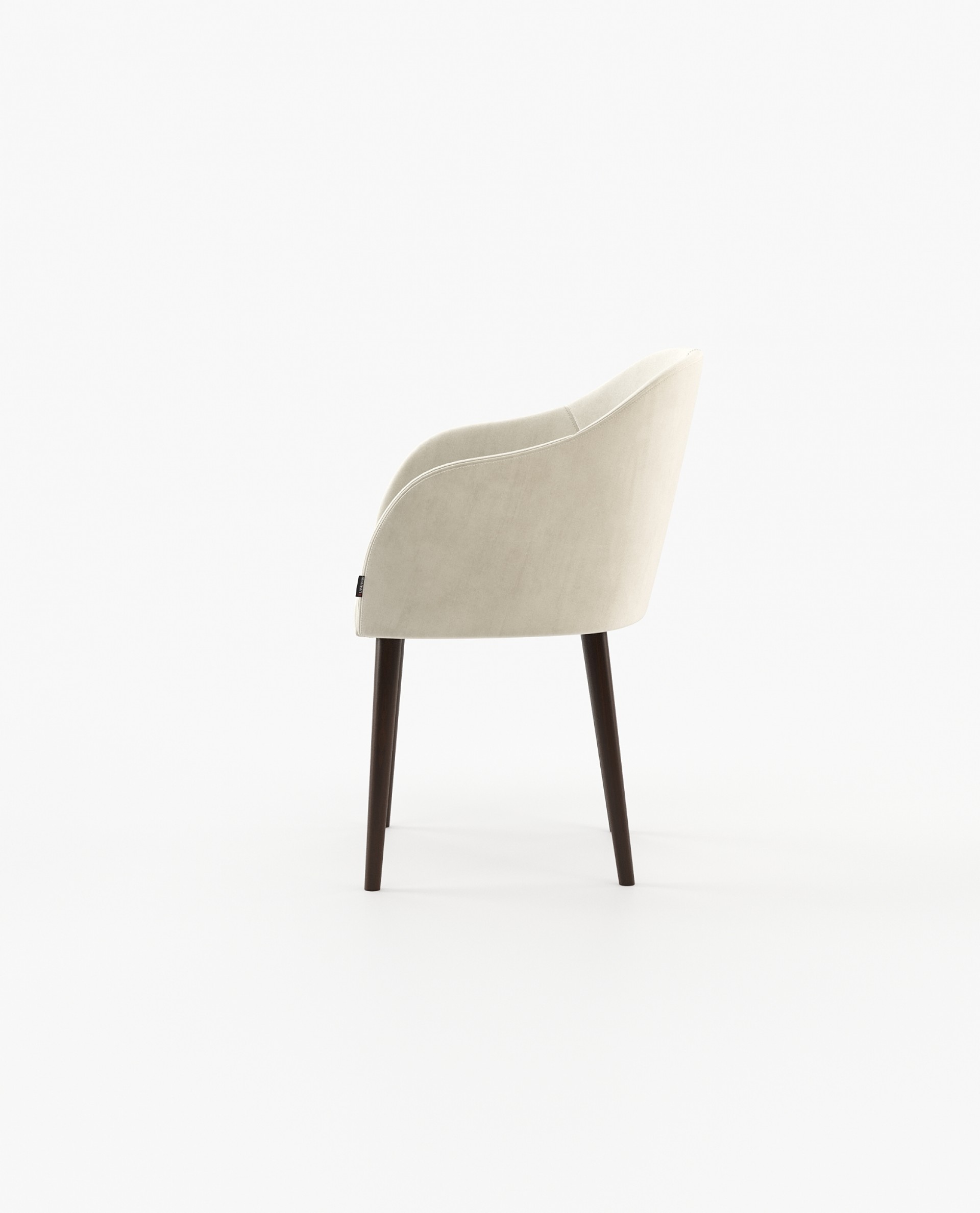 Lili Chair
