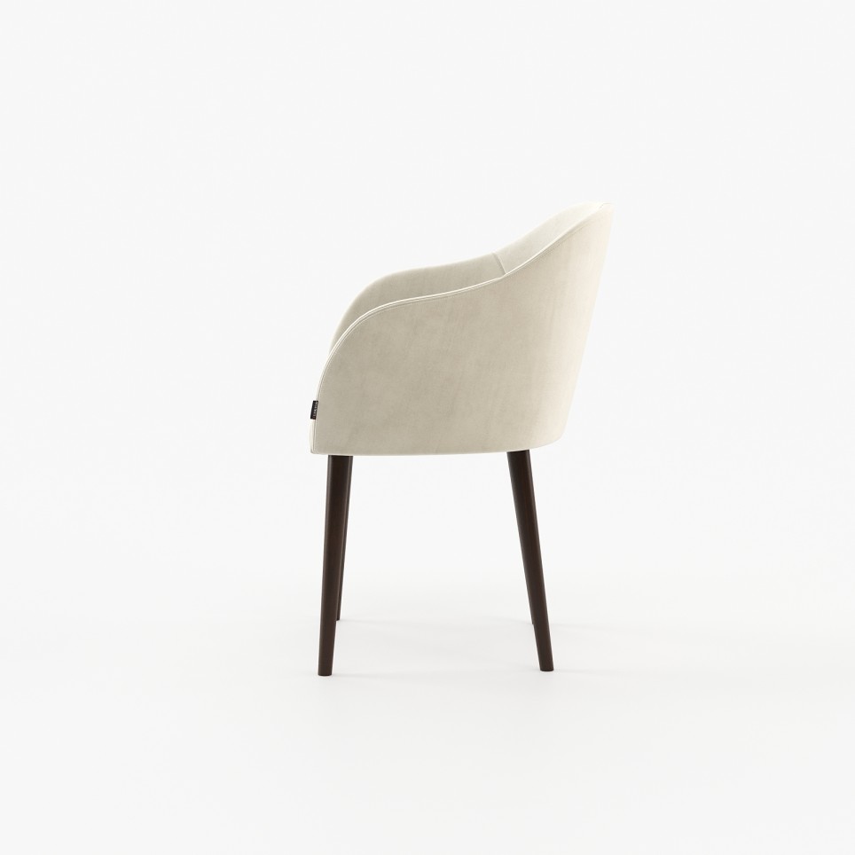 Lili Chair Lili Chair