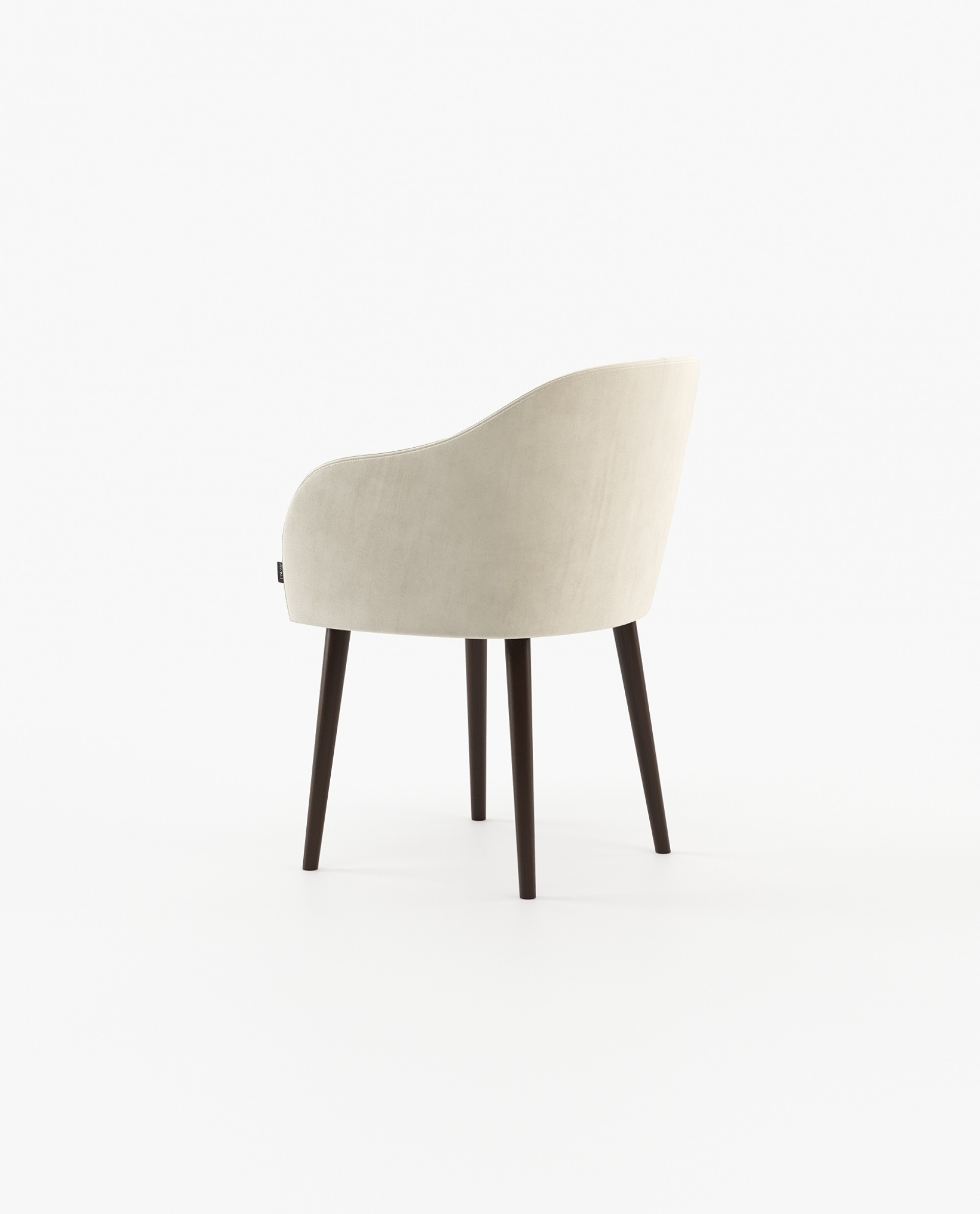 Lili Chair