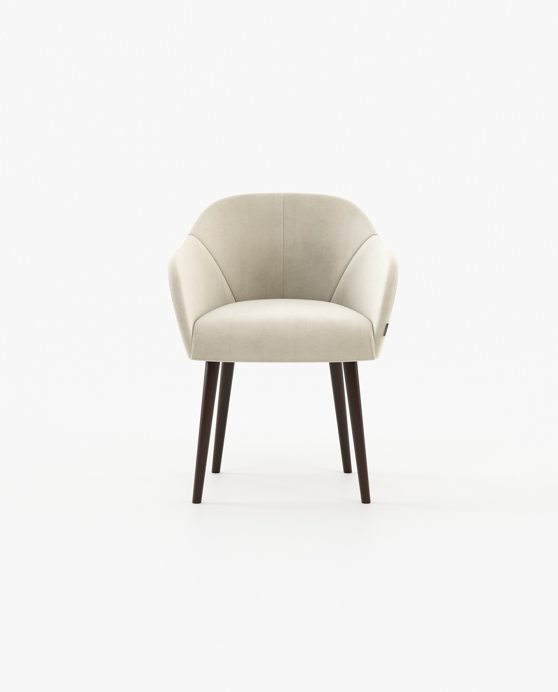 Lili Chair