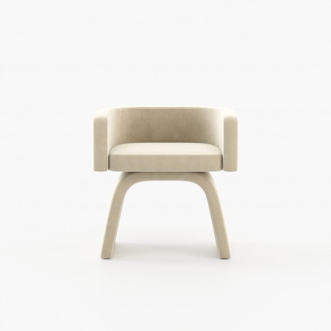 Yasmin Dressing Table Stool Yasmin Dressing Table Stool