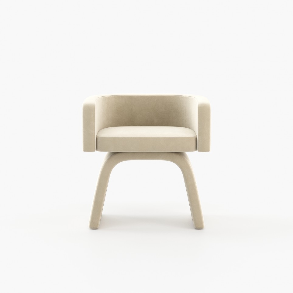 Yasmin Dressing Table Stool Yasmin Dressing Table Stool
