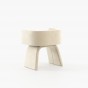 Yasmin Dressing Table Stool Yasmin Dressing Table Stool