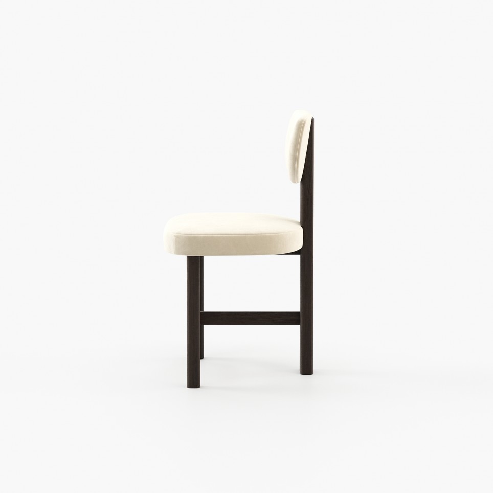 Chalki Chair Chalki Chair