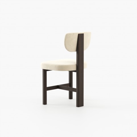 Chalki Chair
