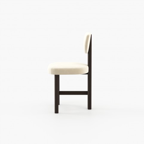 Chalki Chair