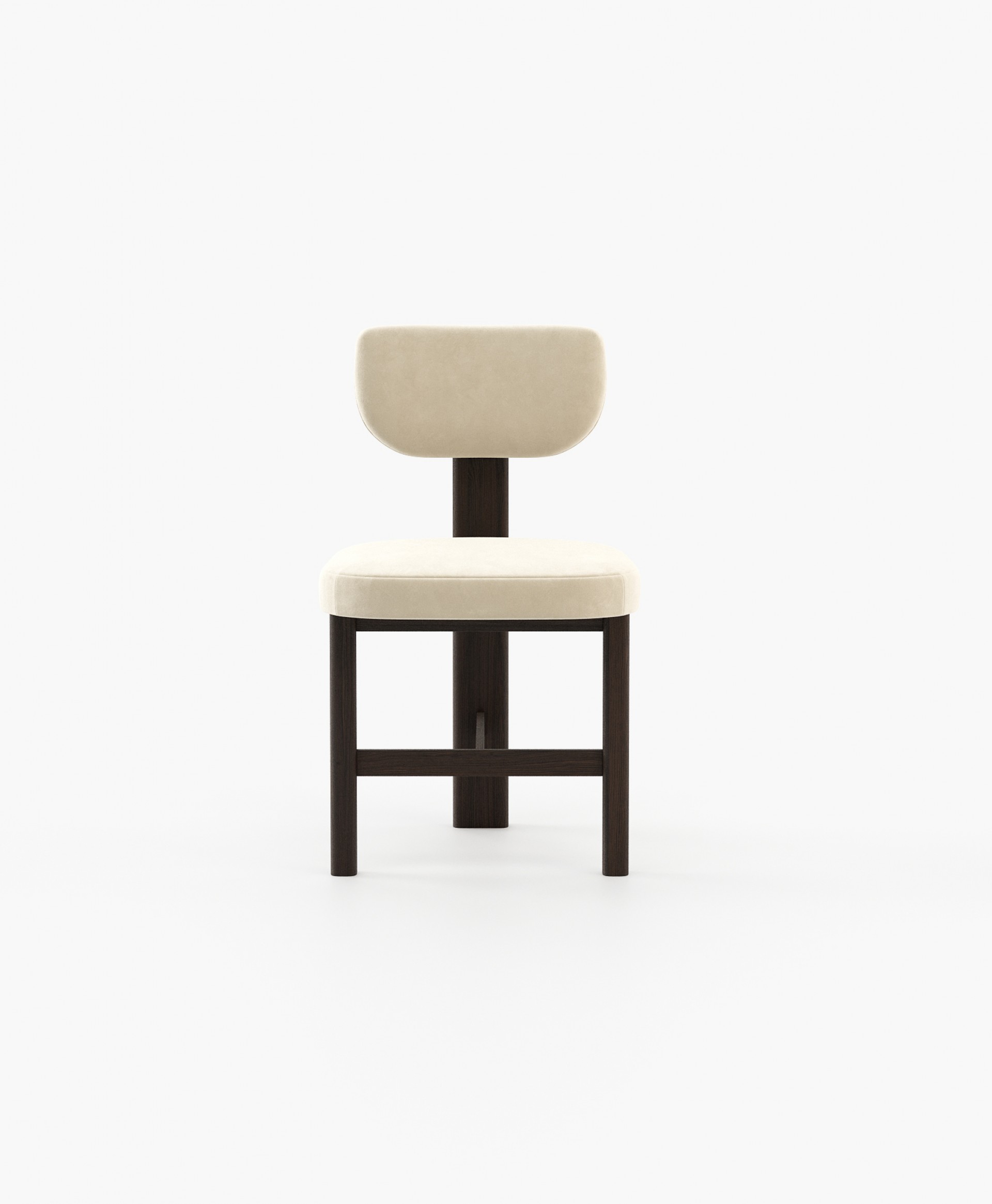 Chalki Chair