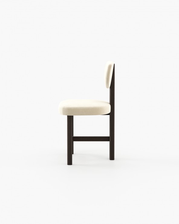 Chalki Chair