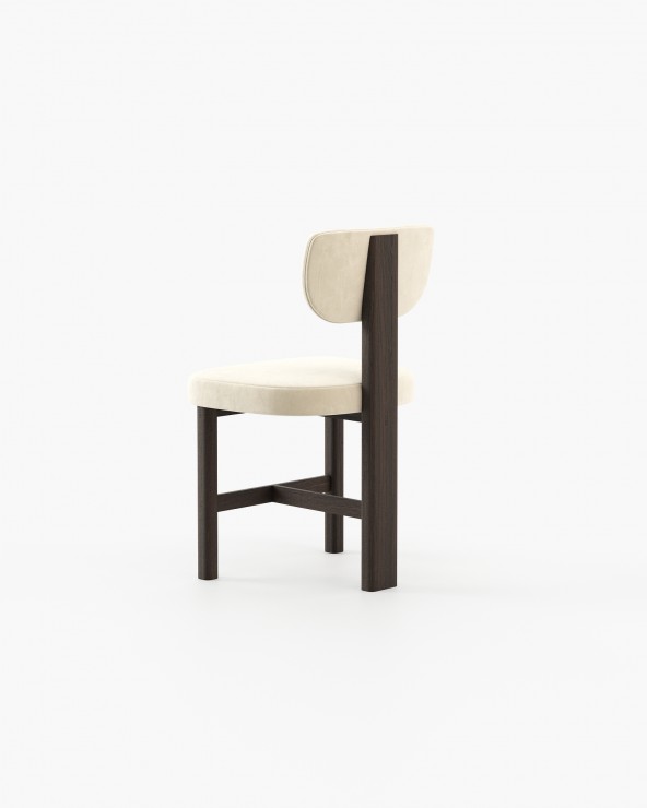 Chalki Chair